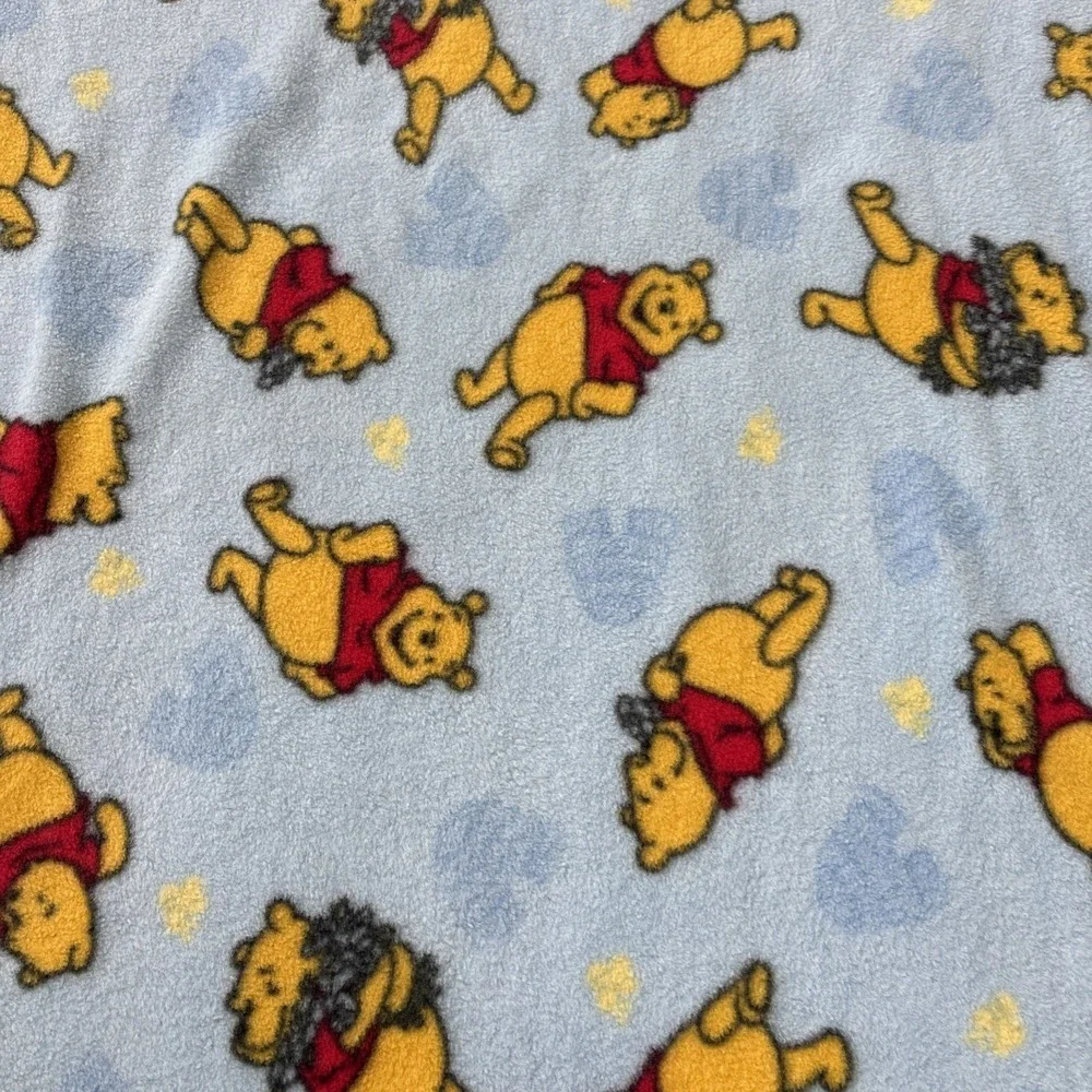 N/A disney baby